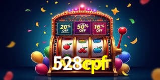 Account Benefits 528cpf