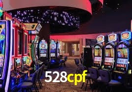 Security Systems 528cpf