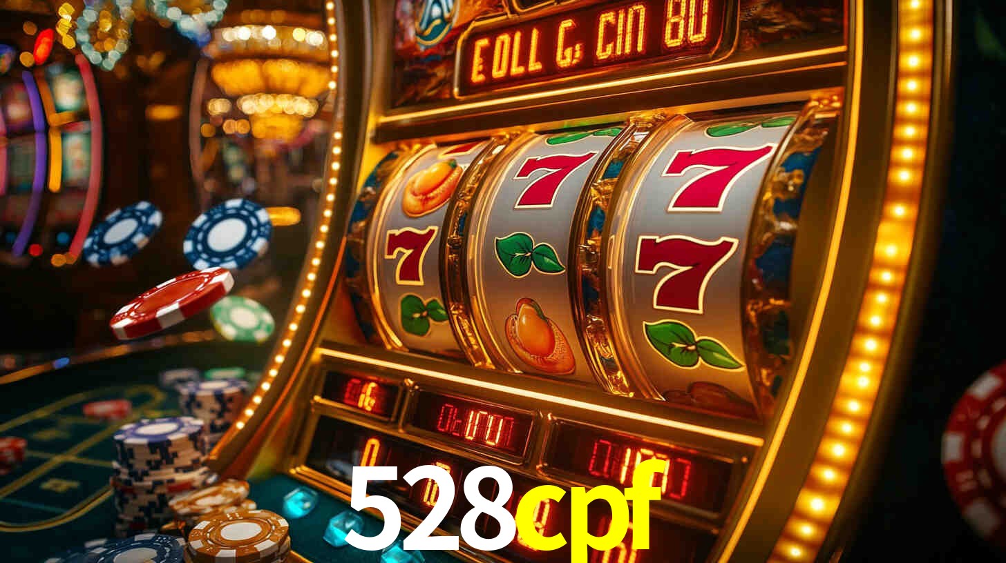 Instant EasyPaisa 528cpf