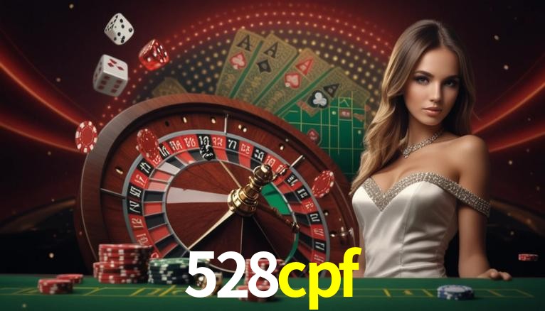 Game Providers 528cpf