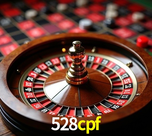 Platform Technology 528cpf