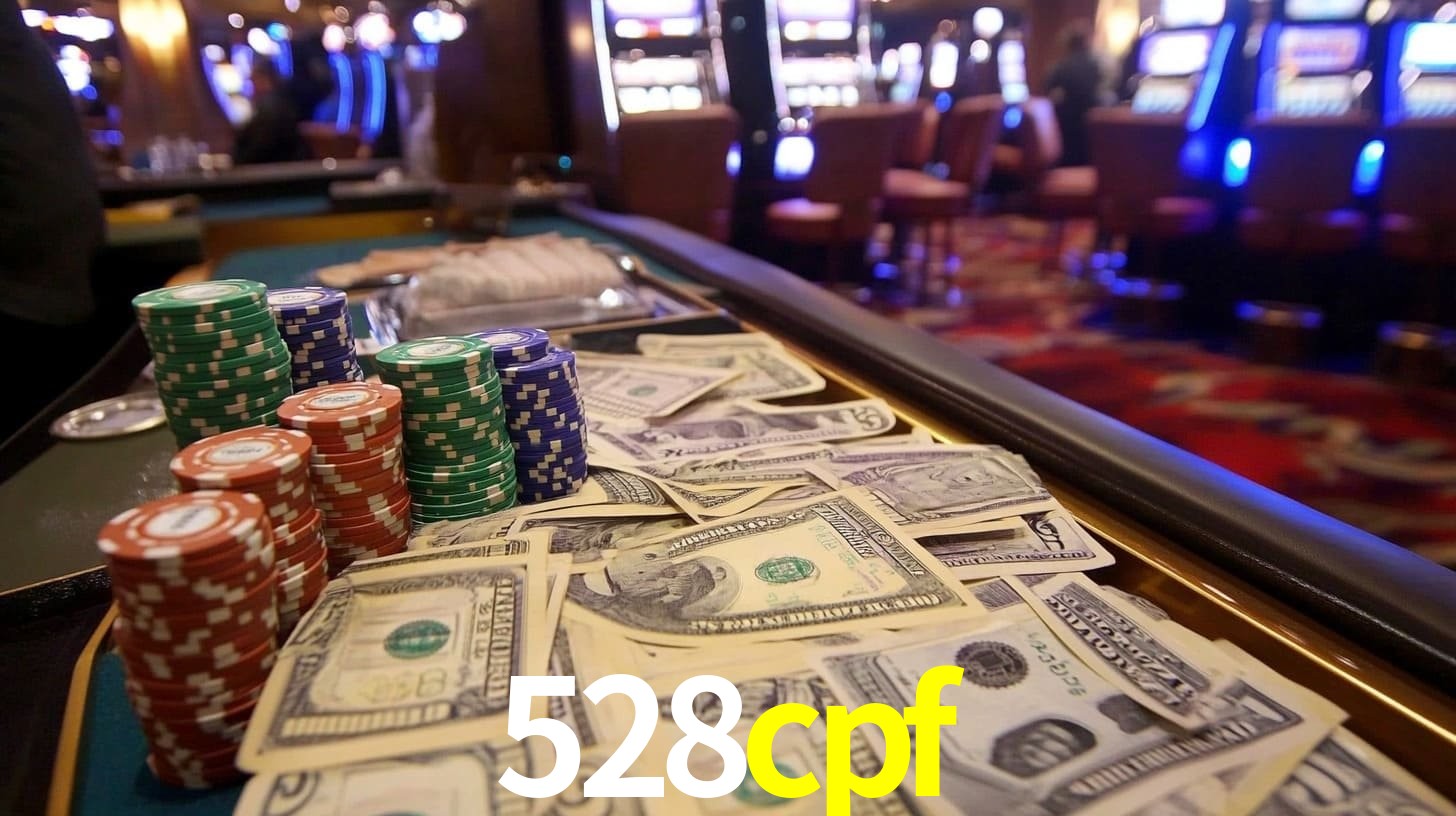 Weekend Specials 528cpf