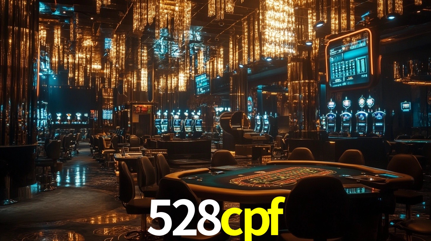 528cpf: Jogue Crash e Experimente Alta Recompensa Instantânea
