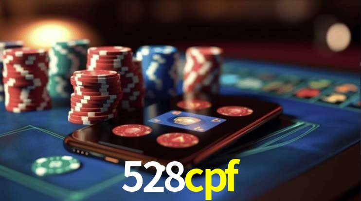 Tennis Betting 528cpf