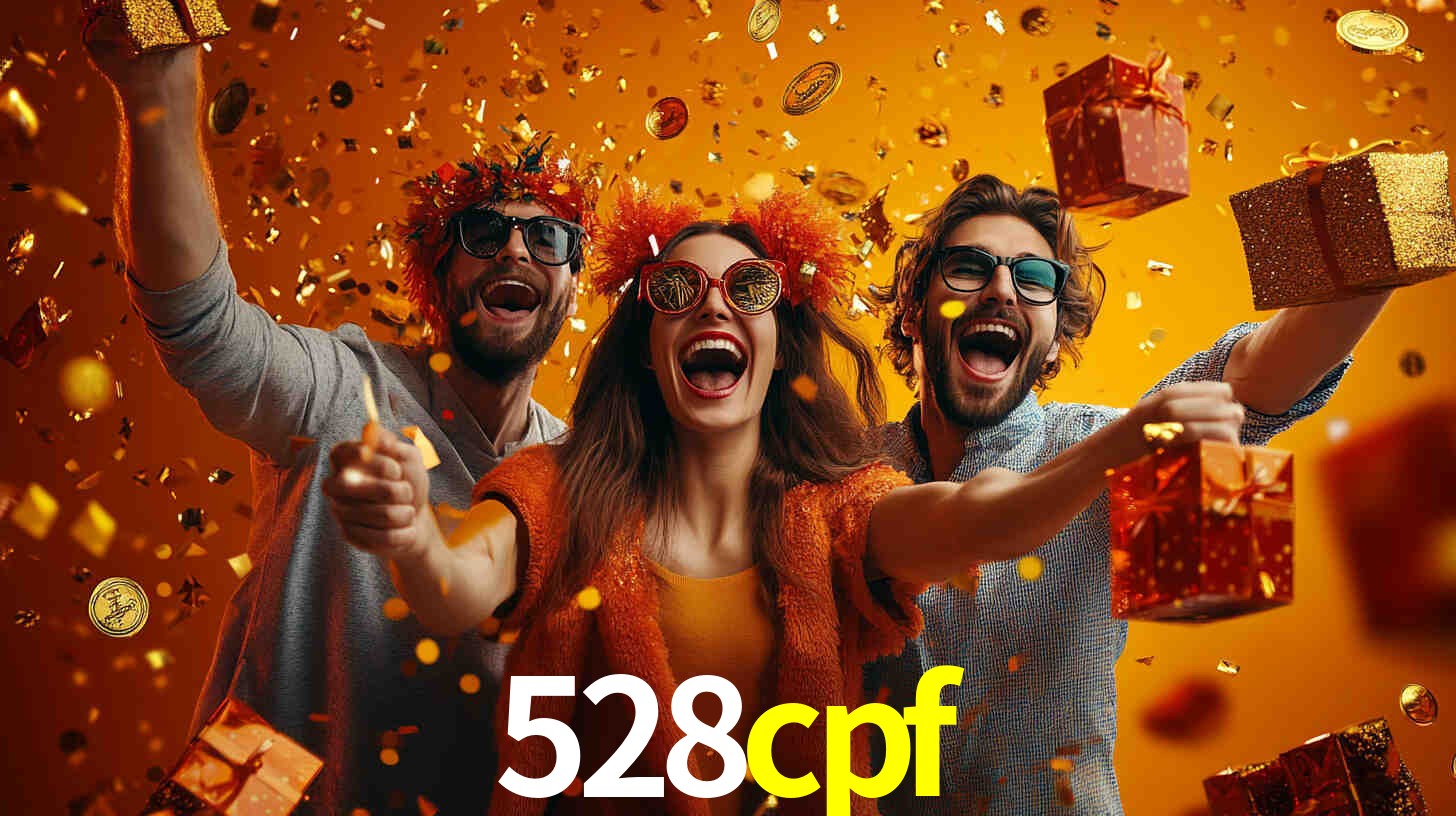 528cpf.com
