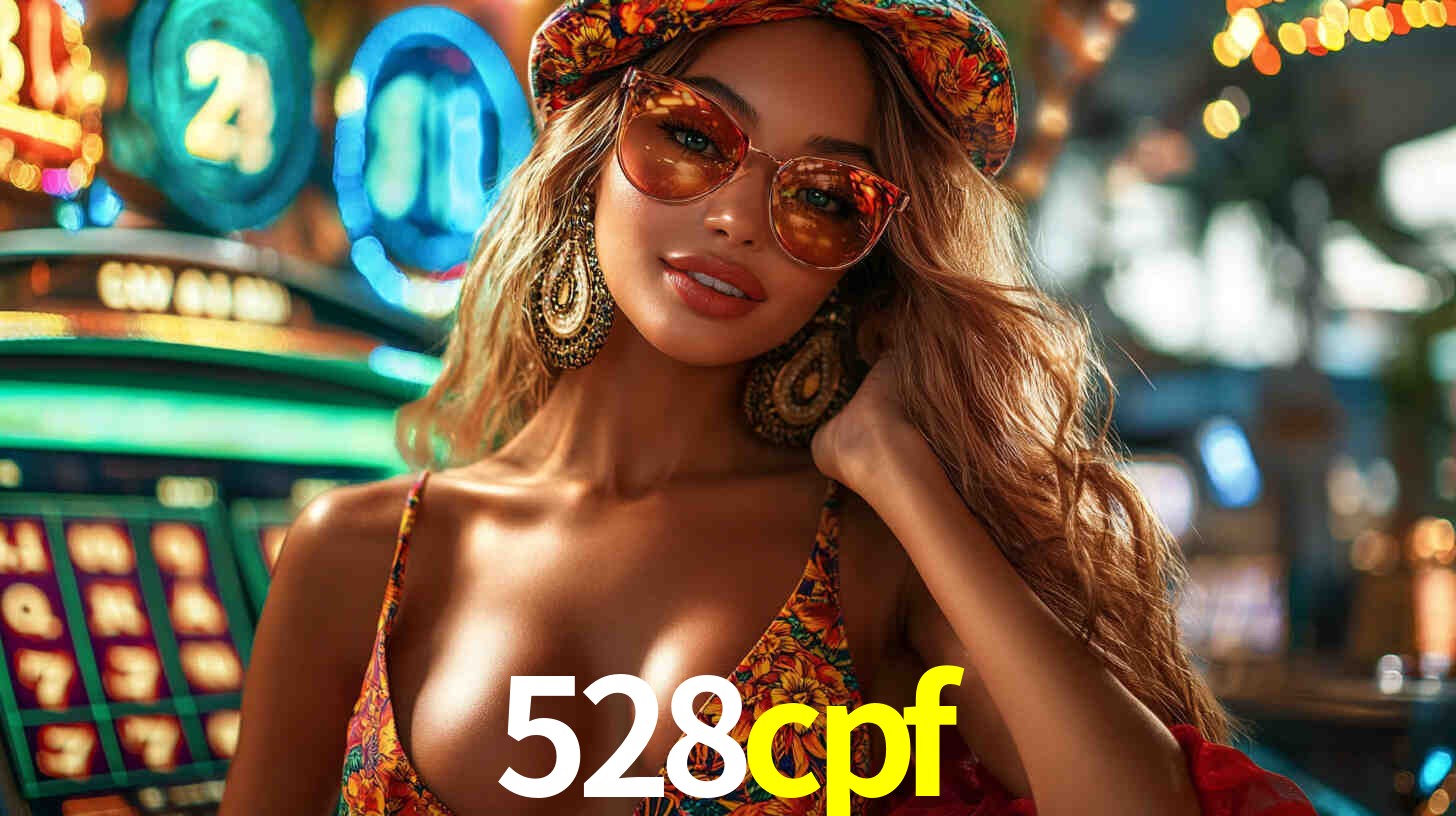 528cpf App Interface