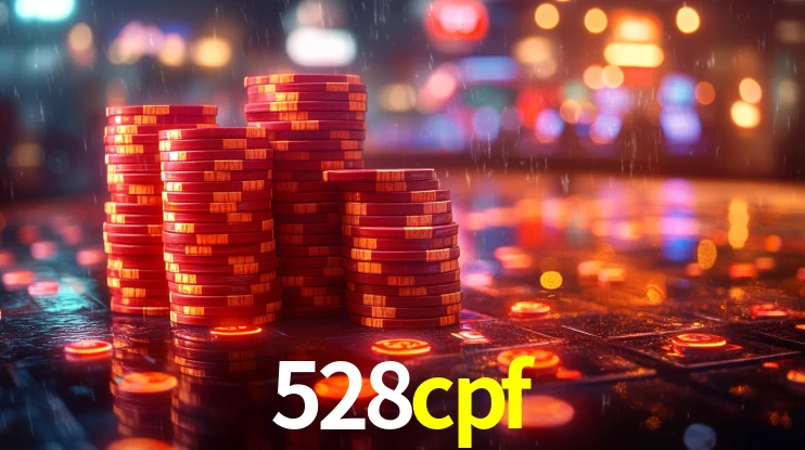 528cpf bet