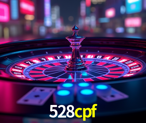 A Popularidade dos Caça-Níqueis no 528cpf