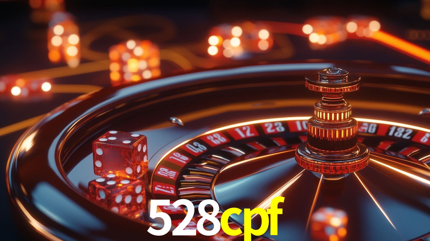 Blackjack Table 528cpf