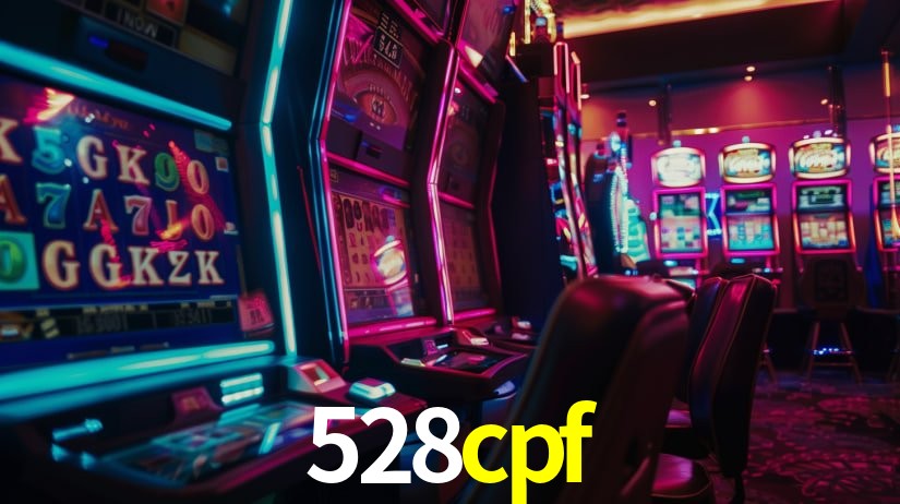 Weekend Specials 528cpf