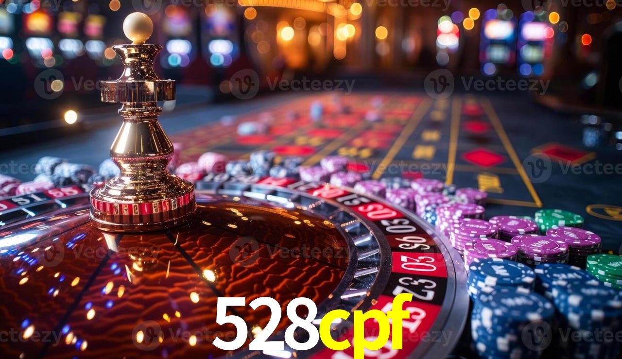 Flash Promotion 528cpf