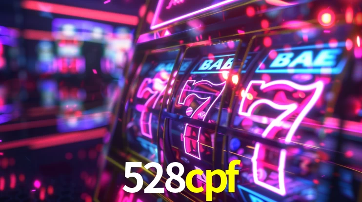 Games Directory 528cpf