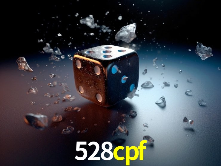 API Integration 528cpf