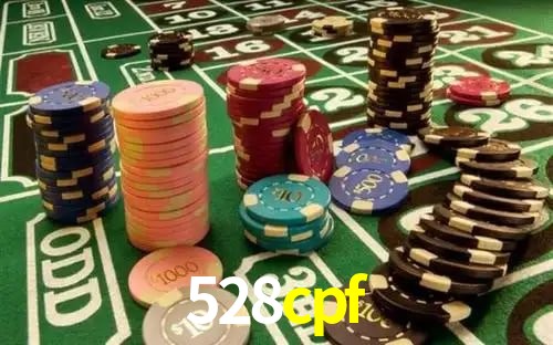 Exclusive Games 528cpf