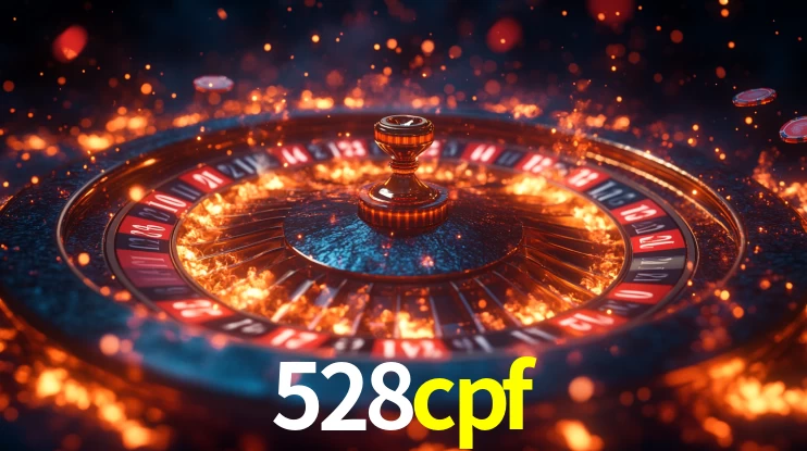 528cpf bet