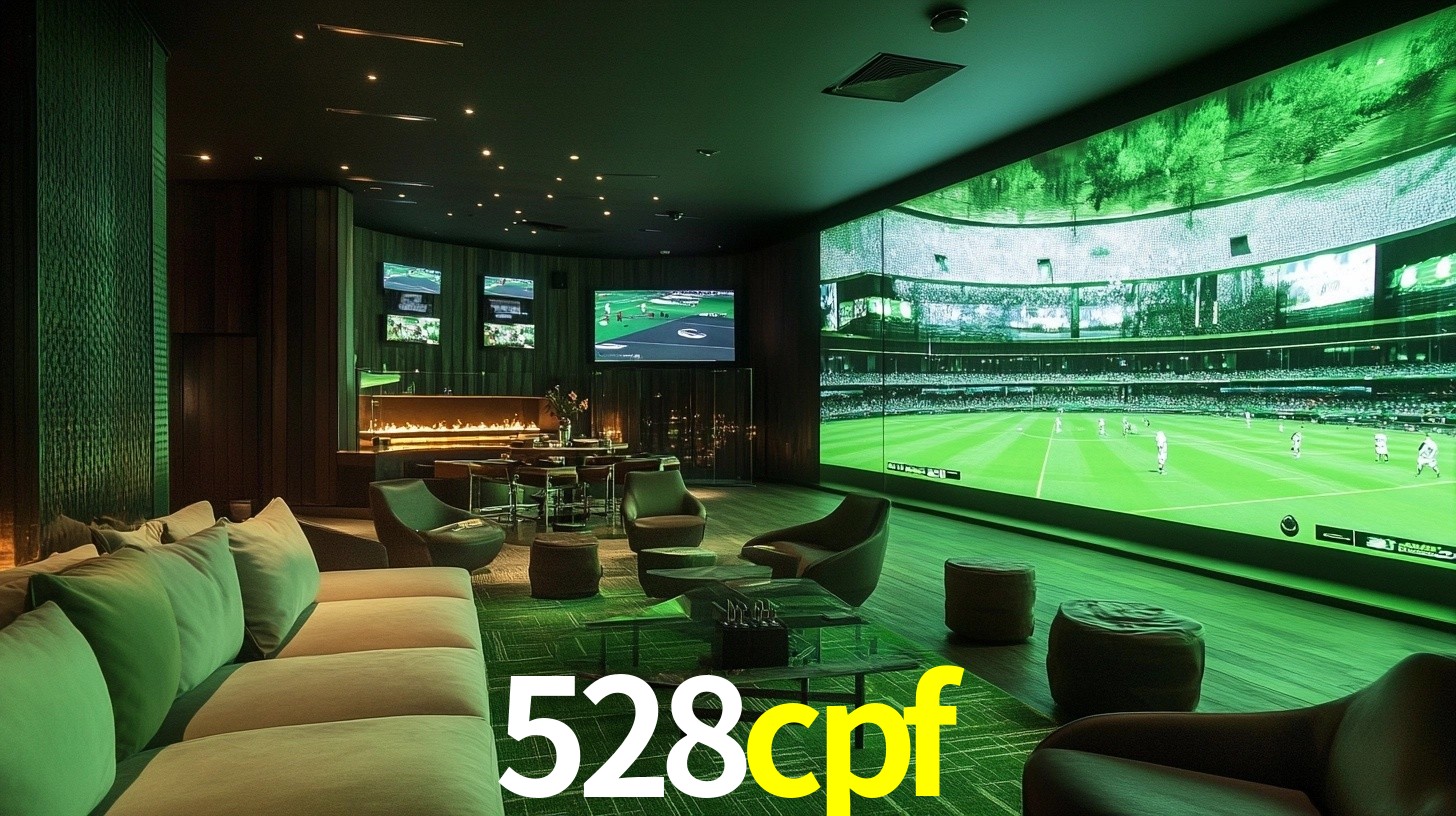 528cpf,528cpf.com