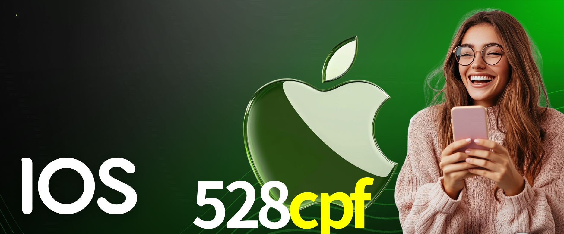 Security Systems 528cpf