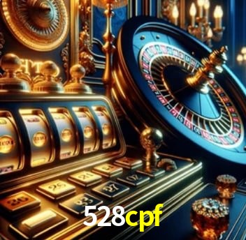 Football Betting 528cpf