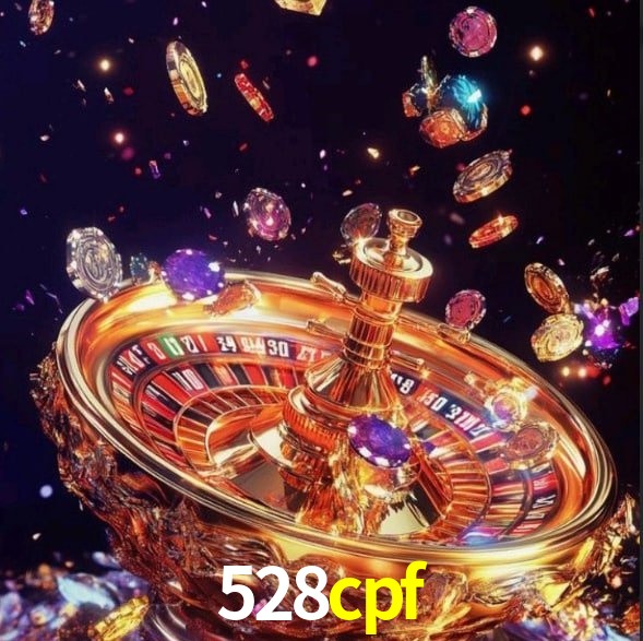 2FA Security 528cpf