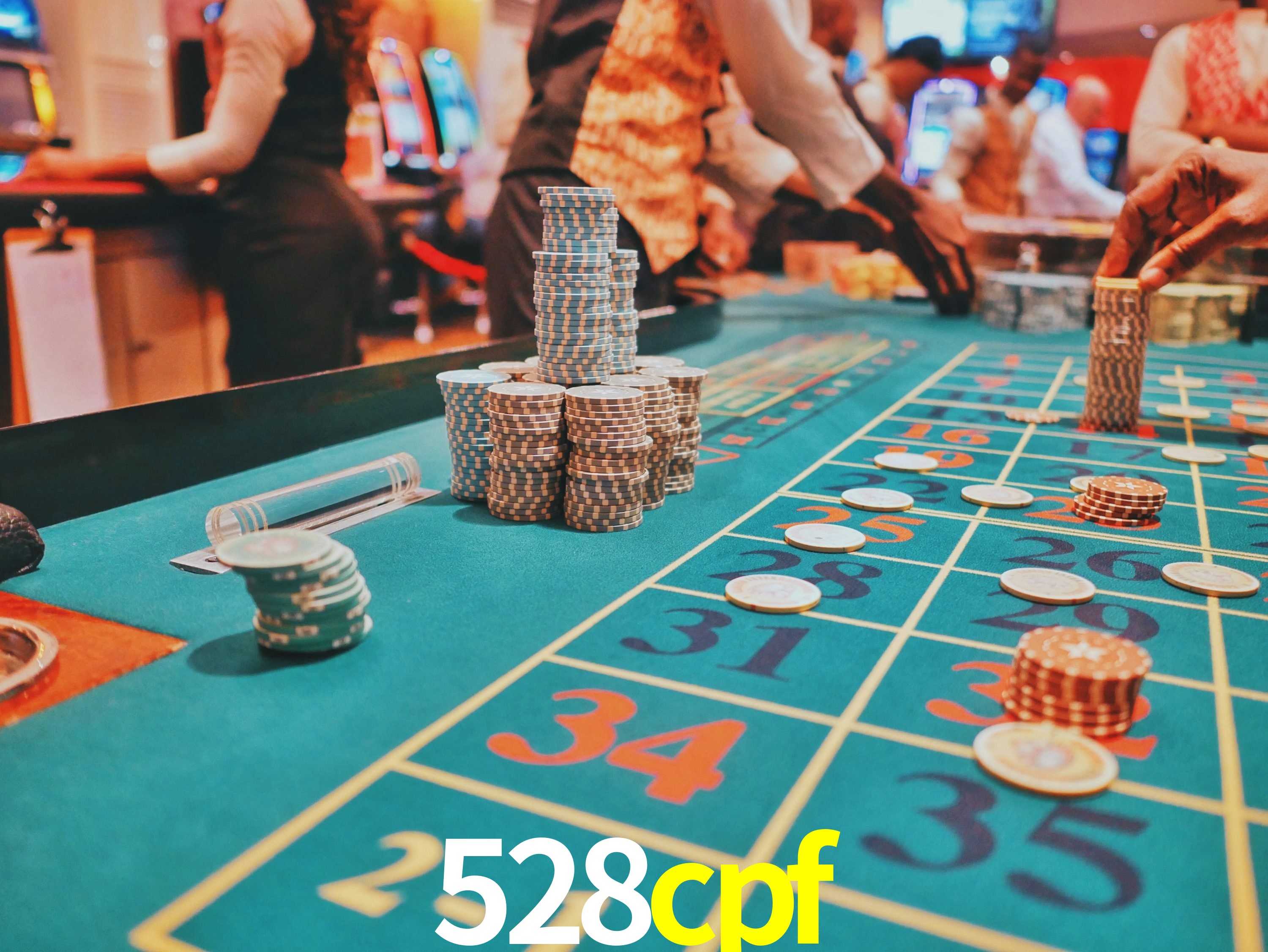 Basketball Betting 528cpf