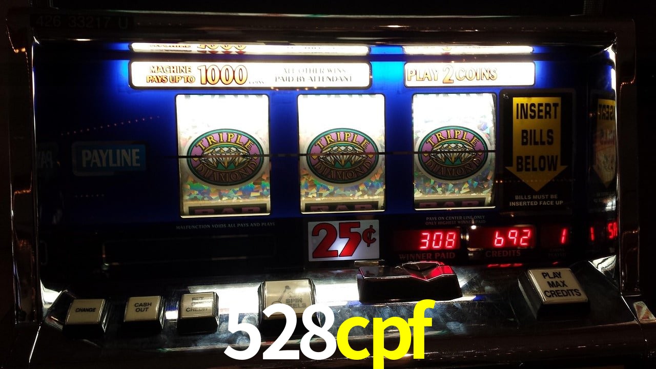 Crash Games Strategies 528cpf