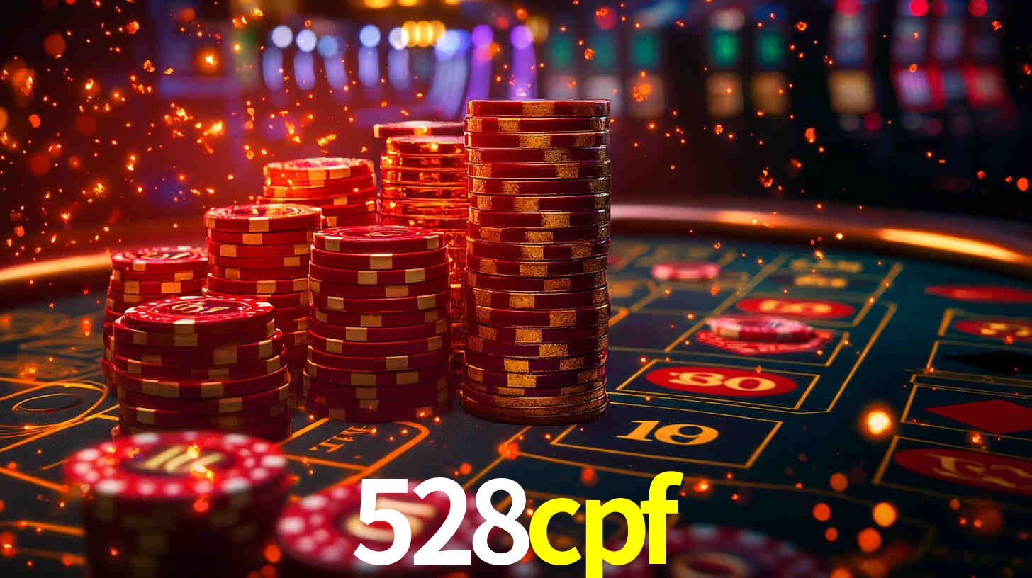 Premium Interface 528cpf