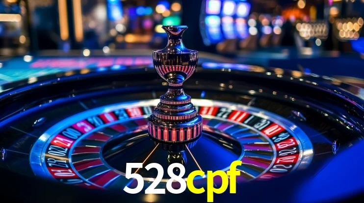 Explore as vantagens do 528cpf: serviço profissional e confiabilidade