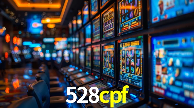 Account Benefits 528cpf