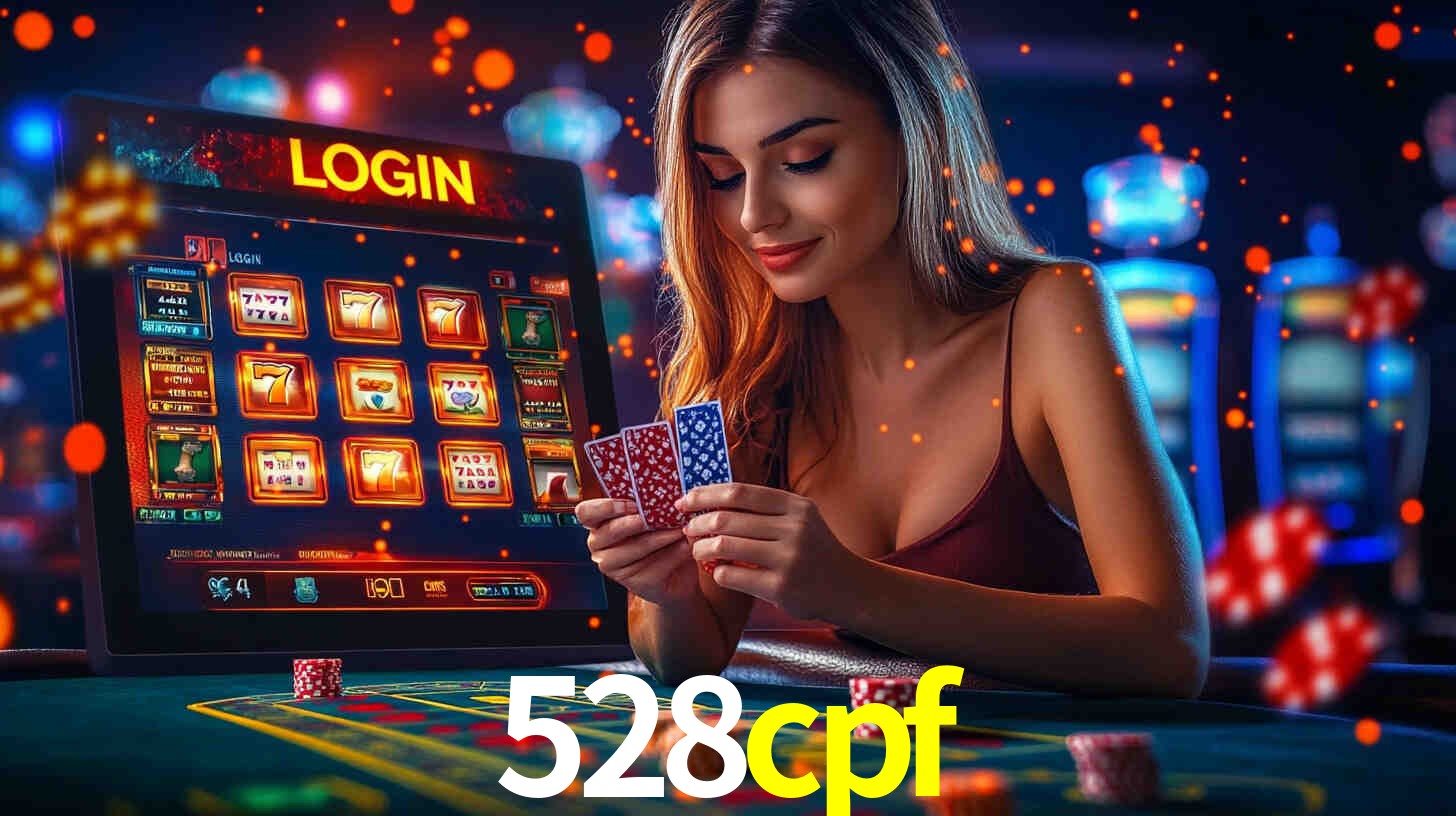 528cpf