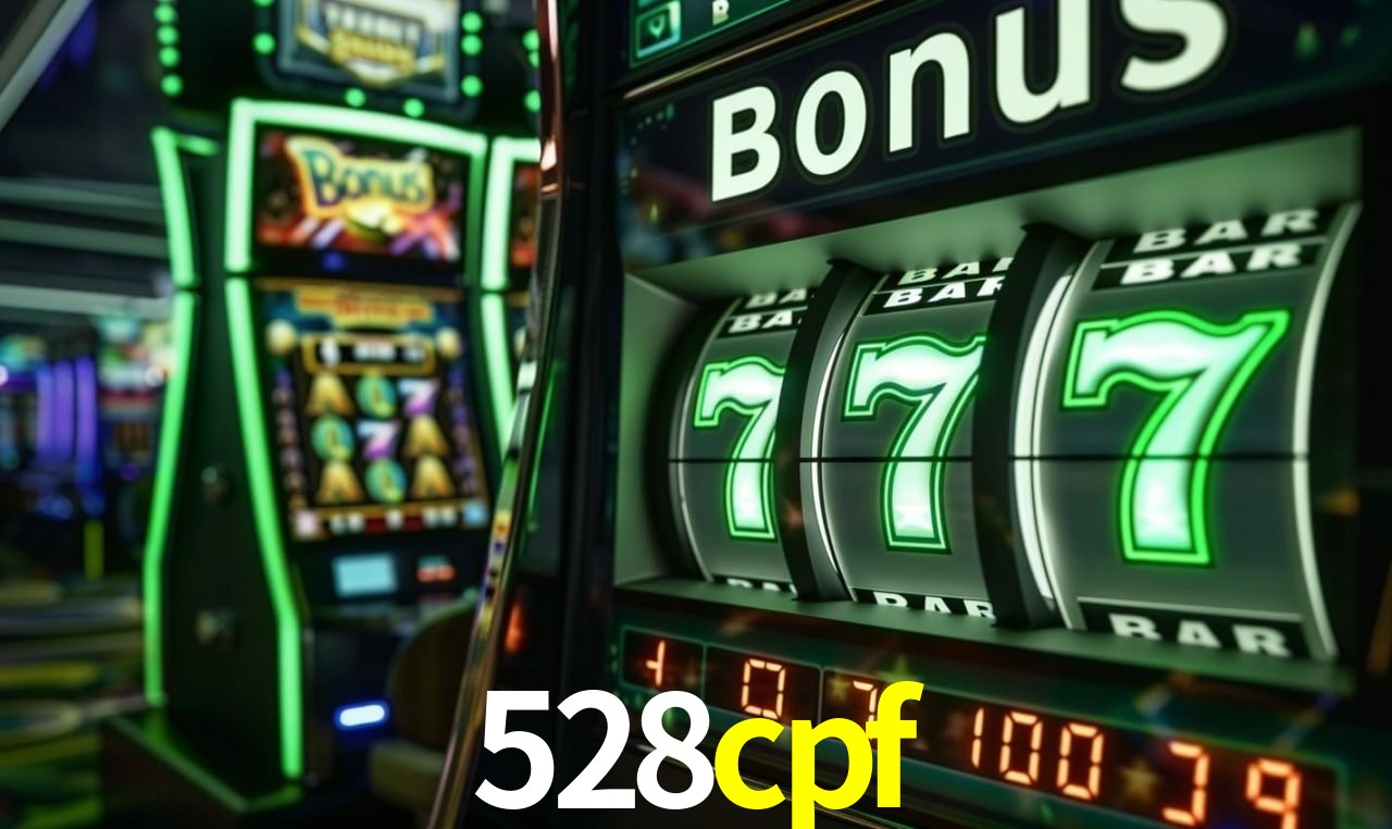 Player Reviews 528cpf